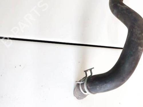 Pipe PEUGEOT 407 (6D_) 1.6 HDi 110 (6D9HZC, 6D9HYC) | BP37253420M125 - Image 3