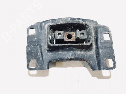 Used Engine mount Engine mount VOLVO V50 (545) 1.6 D (110 hp) 33073857 33073857