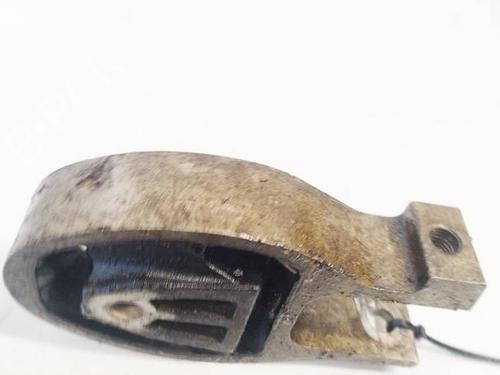 Engine mount FORD MONDEO IV (BA7) 1.6 Ti | BP33749710M89 - Image 2