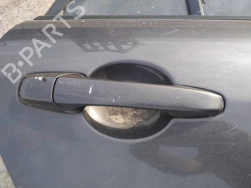 front-right-exterior-door-handle-mazda-6-hatchback-gg-2002-2003-2004-2005-2006-2007-2008-35379114 main image