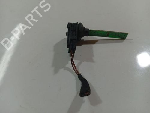 Used Electronic module Electronic module VW PASSAT B5.5 (3B3) 1.9 TDI (130 hp) 34914126 34914126