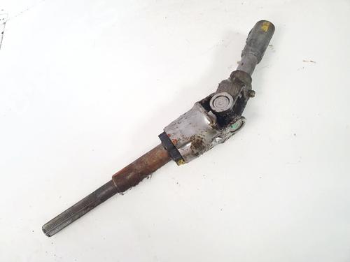 Used Steering column universal joint Steering column universal joint 35477654 35477654