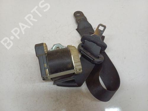 Front right seatbelt FORD FOCUS II (DA_, HCP, DP) 1.8 TDCi | BP36959925I25 - Image 3