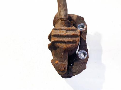 Right front brake caliper CITROËN C4 II (NC_) 1.6 HDi 110 | BP39181666M104 - Image 2
