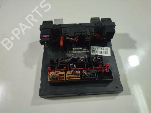 Used Electronic module Electronic module VW PASSAT B6 (3C2) 1.9 TDI (105 hp) 34852461 34852461