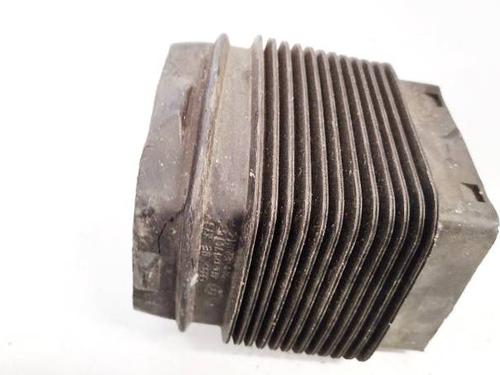 Pipe PEUGEOT 407 (6D_) 1.6 HDi 110 (6D9HZC, 6D9HYC) | BP34757231M125 - Image 2