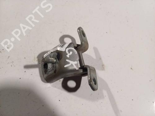 BP32574580C146 main image