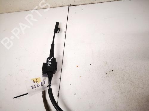 Cable CHRYSLER 300M (LR) 3.5 V6 24V | BP35435858E12 - Image 2