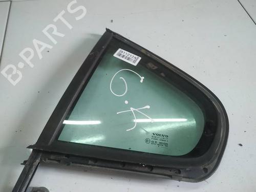Panel rude bagtil venstre Panel rude bagtil venstre 34777927 34777927