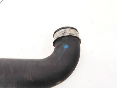 Pipe SKODA OCTAVIA II (1Z3) 1.9 TDI | BP32946206M125 - Image 3