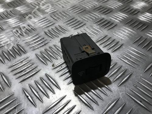 switch-honda-accord-v-cc-cd-1992-1993-1994-1995-1996-1997-35670195 main image