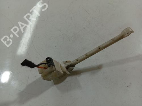 Electronic module CITROËN C8 (EA_, EB_) 2.2 HDi | BP34824761M83 - Image 3