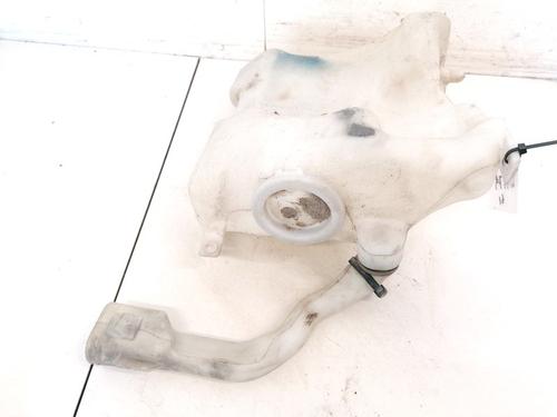 windscreen-washer-tank-mercedes-benz-c-class-w203-2000-2001-2002-2003-2004-2005-2006-2007-35503596 main image