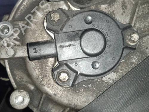 Used Electronic sensor Electronic sensor 38575605 38575605