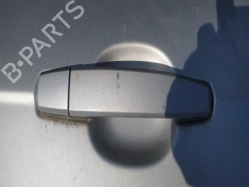 front-right-exterior-door-handle-chevrolet-epica-kl1_-2004-2005-2006-2007-2008-2009-2010-2011-35412000 main image