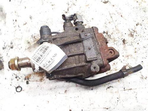 Used Injection pump Injection pump 35345462 35345462