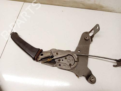 Used Hand brake Hand brake VOLVO S60 I (384) 2.4 (140 hp) 34807806 34807806