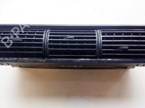 Used Air vent Air vent AUDI 100 C4 Avant (4A5) 2.5 TDI (115 hp) 33526487 33526487
