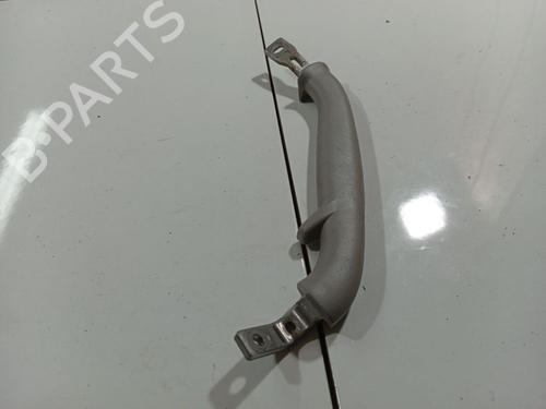 Interior roof handle CADILLAC SRX 3.6 | BP34928698I35 - Image 4