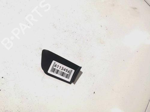 Used Other Other MAZDA 3 (BL) 2.2 MZR CD (BL10) (185 hp) 36101561 36101561