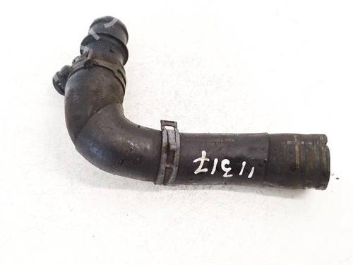 Used Pipe Pipe 38581464 38581464