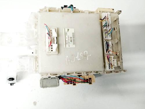 fuse-box-toyota-yaris-_p9_-2005-2006-2007-2008-2009-2010-2011-2012-2013-2014-32951458 main image