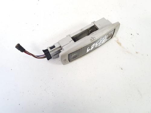 interior-roof-light-vw-passat-b5-variant-3b5-1997-1998-1999-2000-2001-35484169 main image