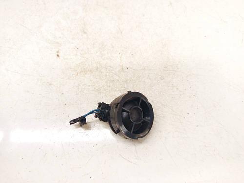 Used Speaker Speaker 38316109 38316109