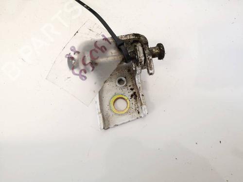 hingedoor-check-strap-citroen-c5-i-dc_-2001-2002-2003-2004-2005-32944183 main image