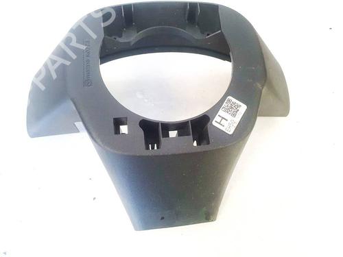 Used Other Other MAZDA CX-7 (ER) 2.2 MZR-CD AWD (ER10A) (173 hp) 35371562 35371562