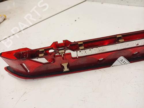 Third brake light FORD MONDEO IV (BA7) 1.8 TDCi | BP37085204L11 - Image 3
