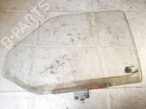 Used Front left door window Front left door window VW TRANSPORTER T4 Van (70A, 70H, 7DA, 7DH) 2.4 D (78 hp) 35093557 35093557