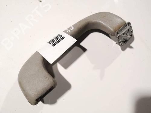 Used Interior roof handle Interior roof handle 35146340 35146340