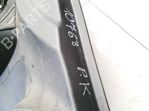 Front left panel APRILIA MOTORCYCLES TUONO Tuono V4 RR (KG1) | BP34889453C58 - Image 2