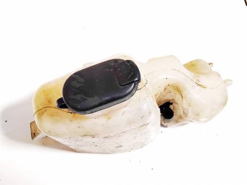 windscreen-washer-tank-renault-kangoo-kc01_-1997-35049776 main image