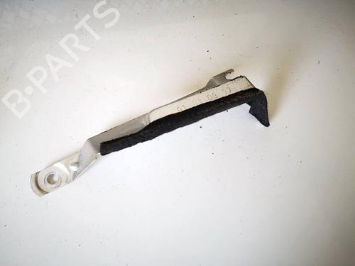 Støtte Støtte AUDI A3 (8L1) 1.6 (101 hp) 32566769 32566769
