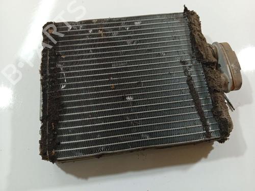 Used Heater matrix Heater matrix 34900525 34900525