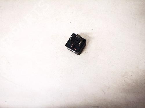 Electronic sensor OPEL ASTRA H (A04) 1.7 CDTI (L48) | BP32876118M84 - Image 3