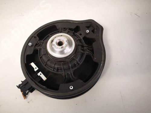 Speaker MERCEDES-BENZ A-CLASS (W176) A 220 CDI 4-matic (176.005) | BP32970086E2 - Image 2