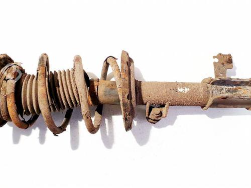 Used Right front shock absorber Right front shock absorber 35141455 35141455