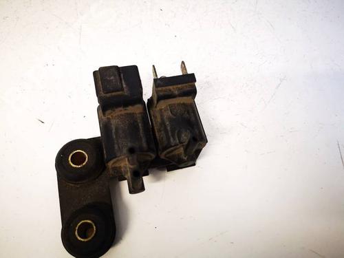 Electronic module AUDI A6 C5 (4B2, 4B4) 2.5 TDI | BP34755060M83 - Image 2