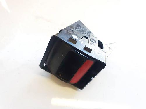 Used Electronic module Electronic module FIAT GRANDE PUNTO (199_) 1.2 (65 hp) 35245535 35245535