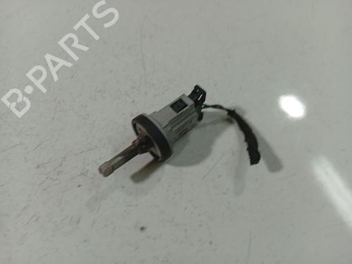 Electronic module VW GOLF V (1K1) 2.0 TDI | BP39182949M83 - Image 3