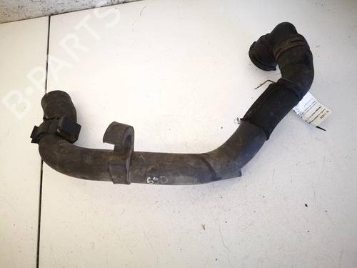 Used Pipe Pipe SUBARU LEGACY IV Estate (BP) 2.0 AWD (BP5) (138 hp) 33837651 33837651