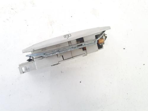 Interior roof light VW PASSAT B5.5 (3B3) 1.9 TDI | BP35486044I8 - Image 3