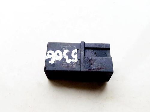 Used Other Other VOLVO S40 I (644) 1.9 DI (95 hp) 33520762 33520762