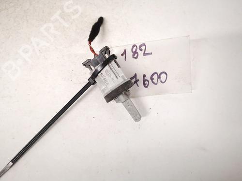 Electronic module SKODA OCTAVIA II (1Z3) 1.9 TDI | BP35449979M83 - Image 3