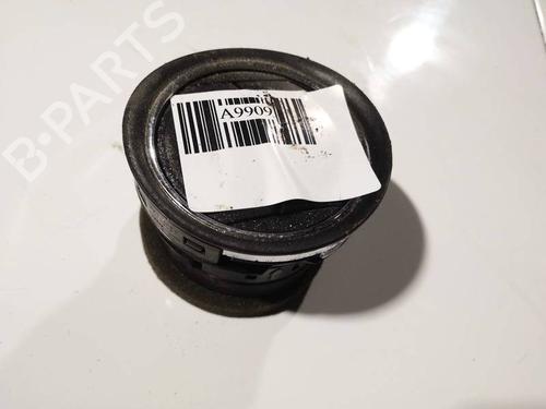 air-vent-ford-s-max-wa6-2006-2007-2008-2009-2010-2011-2012-2013-2014-32613585 main image