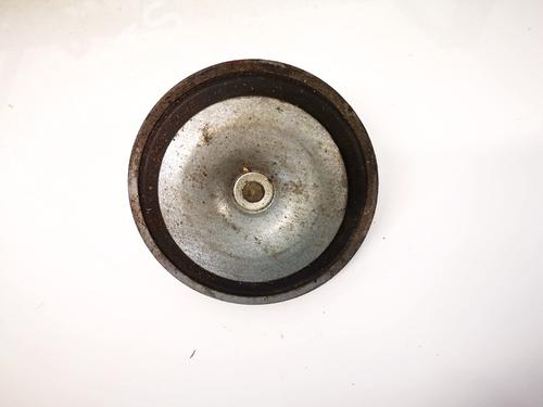 Used Horn Horn OPEL VECTRA B (J96) 1.8 i 16V (F19) (116 hp) 35490721 35490721