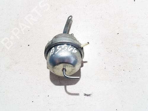 Used Electronic sensor Electronic sensor 38583640 38583640
